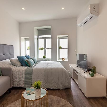 Cais De Sao Roque By Home Sweet Home Aveiro Eksteriør billede